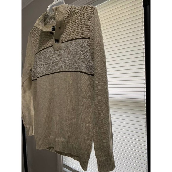 Retrofit Brand Mfg Size L 14/16 - Picture 2 of 6